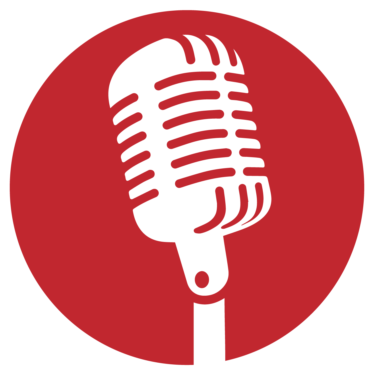 Logística para asambleas virtuales